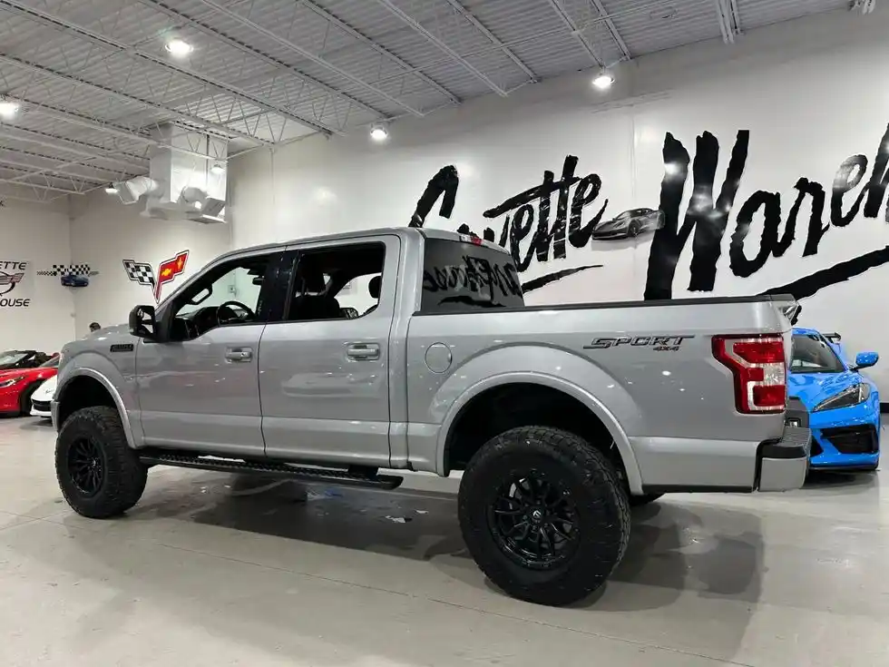 2020-ford-f-150-xlt-crew-302a-sport-pkg-for-sale-sallas-tx-57