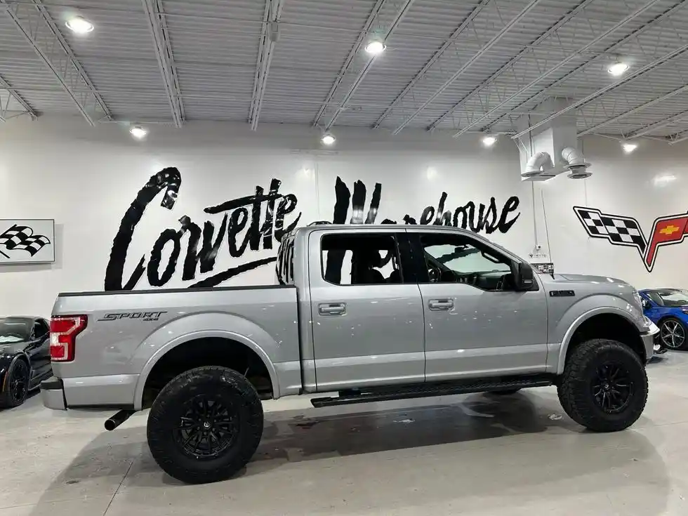 2020-ford-f-150-xlt-crew-302a-sport-pkg-for-sale-sallas-tx-58