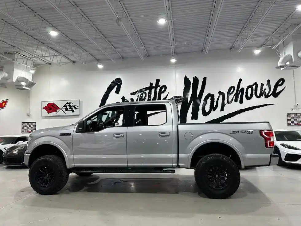 2020-ford-f-150-xlt-crew-302a-sport-pkg-for-sale-sallas-tx-59