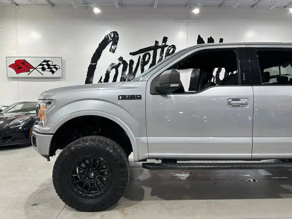 2020-ford-f-150-xlt-crew-302a-sport-pkg-for-sale-sallas-tx-6