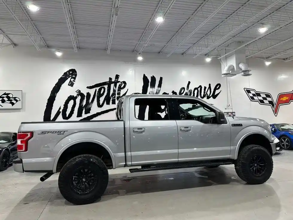 2020-ford-f-150-xlt-crew-302a-sport-pkg-for-sale-sallas-tx-60