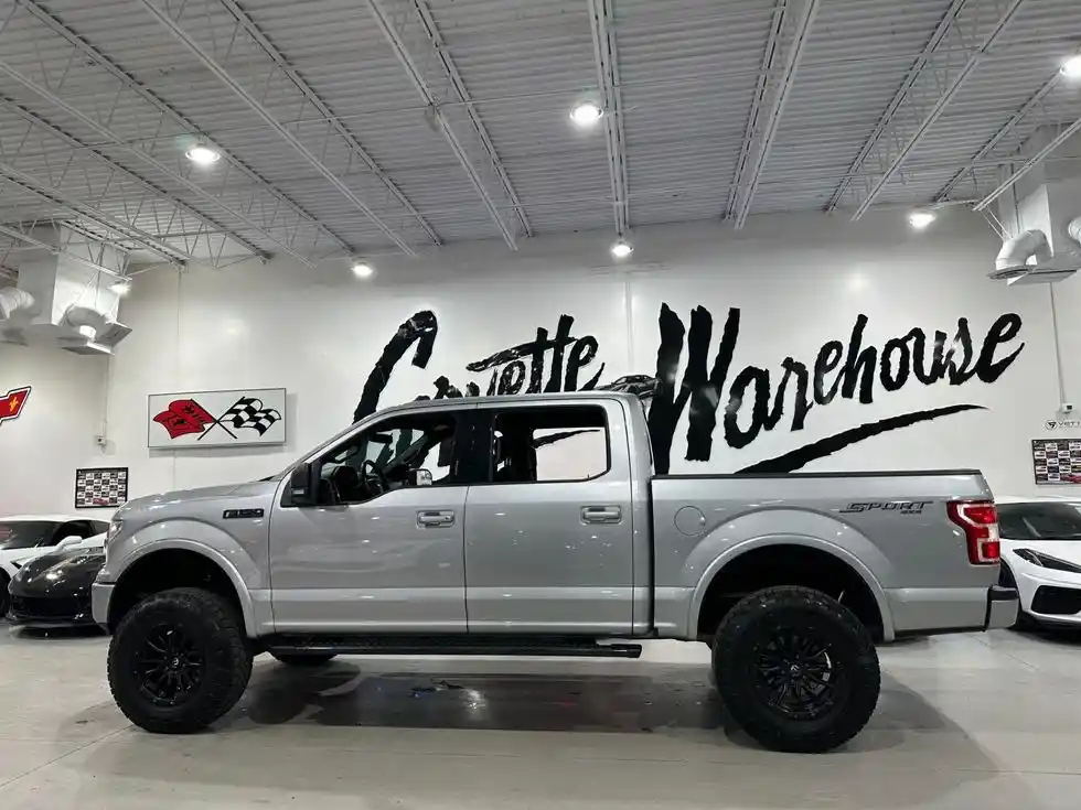 2020-ford-f-150-xlt-crew-302a-sport-pkg-for-sale-sallas-tx-61