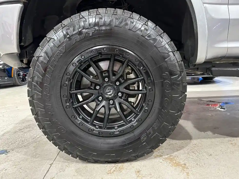 2020-ford-f-150-xlt-crew-302a-sport-pkg-for-sale-sallas-tx-63