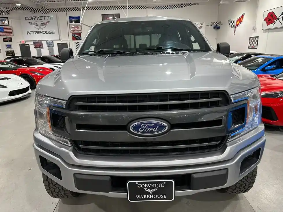2020-ford-f-150-xlt-crew-302a-sport-pkg-for-sale-sallas-tx-65