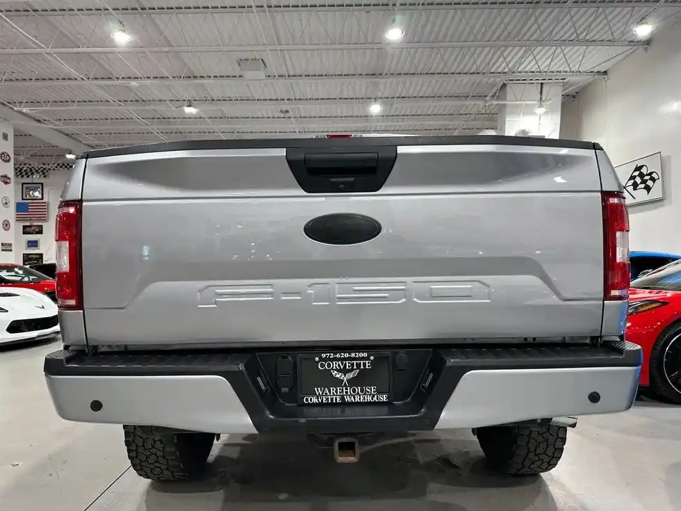 2020-ford-f-150-xlt-crew-302a-sport-pkg-for-sale-sallas-tx-66