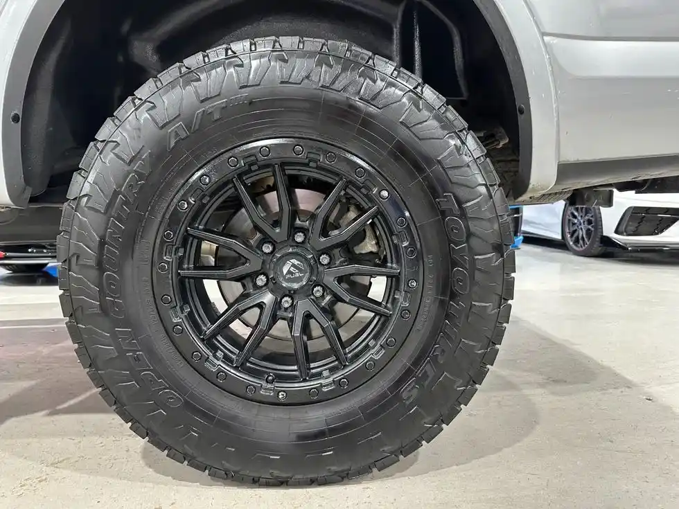 2020-ford-f-150-xlt-crew-302a-sport-pkg-for-sale-sallas-tx-67