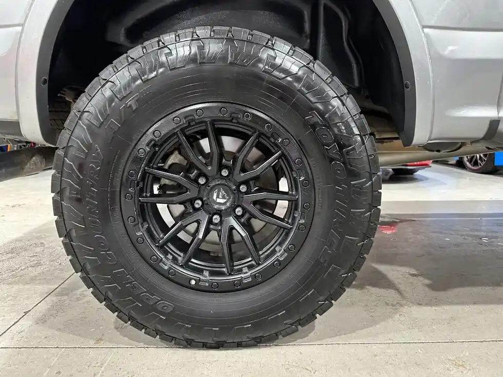 2020-ford-f-150-xlt-crew-302a-sport-pkg-for-sale-sallas-tx-68