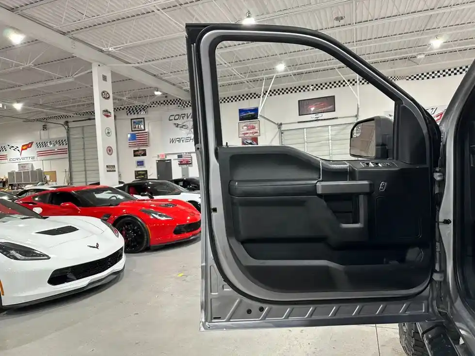 2020-ford-f-150-xlt-crew-302a-sport-pkg-for-sale-sallas-tx-69