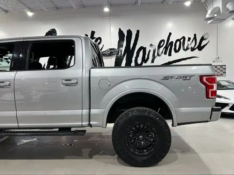2020-ford-f-150-xlt-crew-302a-sport-pkg-for-sale-sallas-tx-7