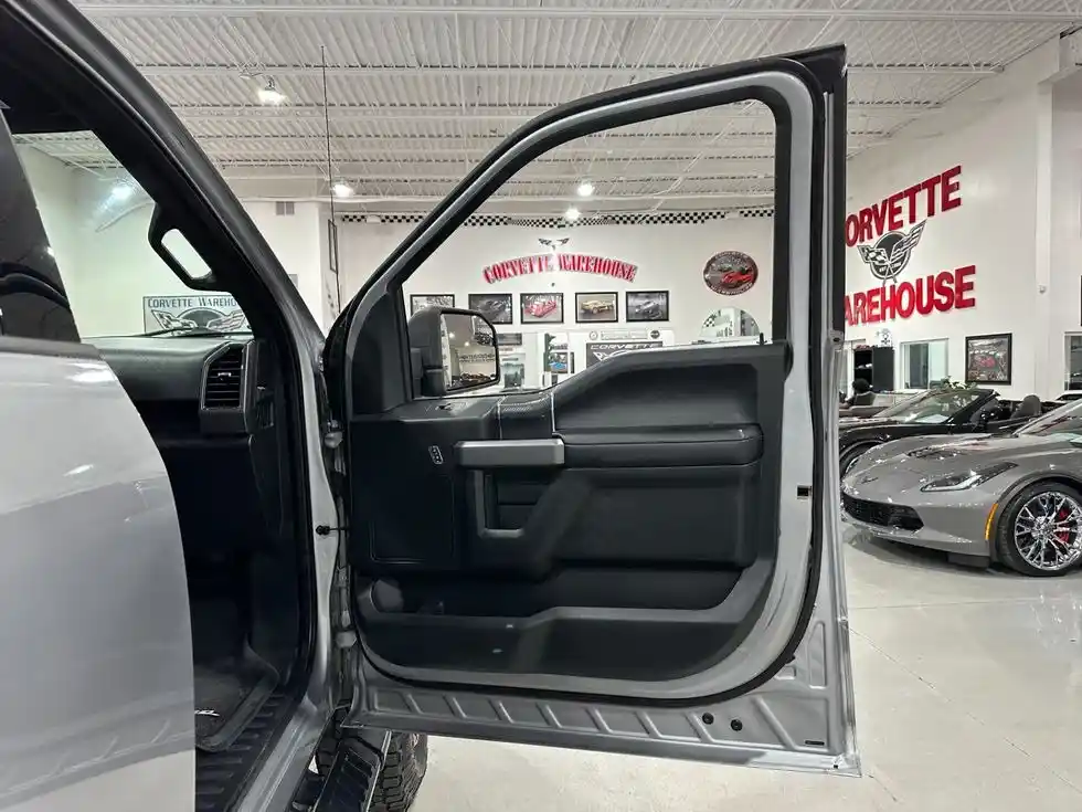 2020-ford-f-150-xlt-crew-302a-sport-pkg-for-sale-sallas-tx-70