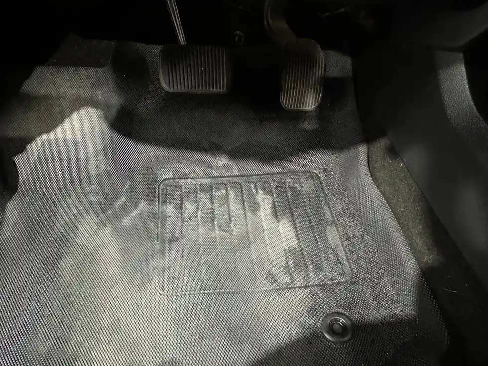 2020-ford-f-150-xlt-crew-302a-sport-pkg-for-sale-sallas-tx-72