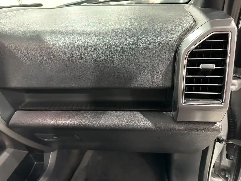 2020-ford-f-150-xlt-crew-302a-sport-pkg-for-sale-sallas-tx-73