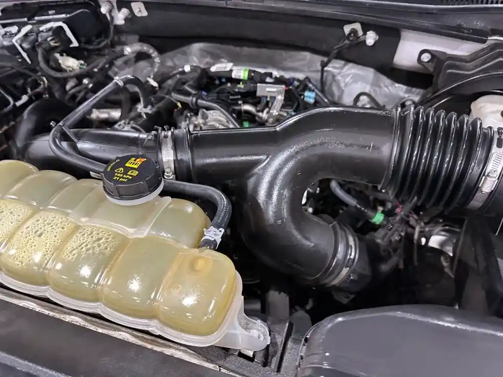 2020-ford-f-150-xlt-crew-302a-sport-pkg-for-sale-sallas-tx-74