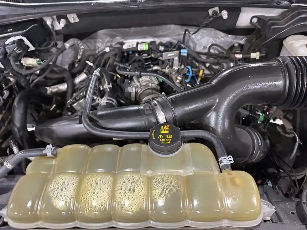 2020-ford-f-150-xlt-crew-302a-sport-pkg-for-sale-sallas-tx-75