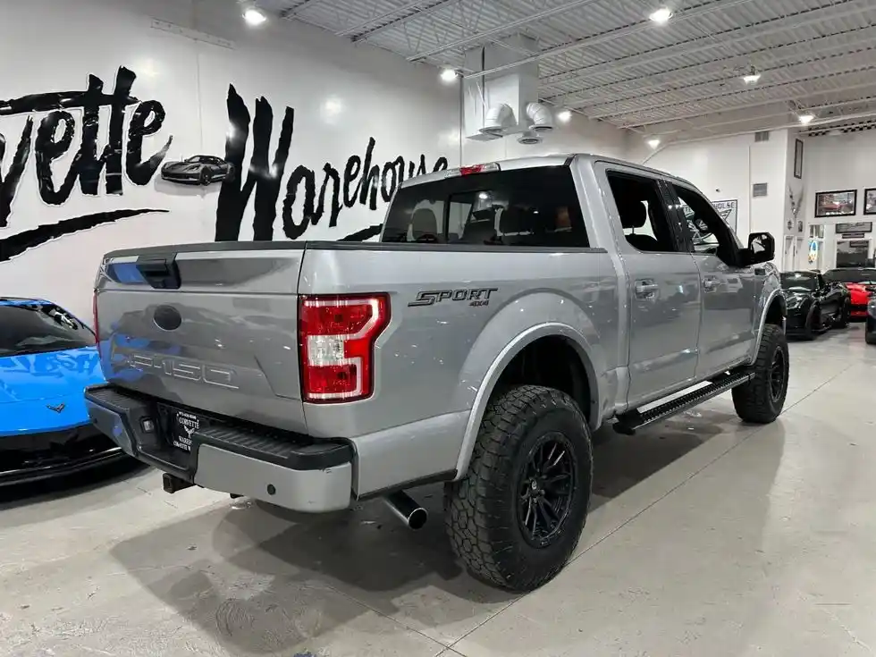 2020-ford-f-150-xlt-crew-302a-sport-pkg-for-sale-sallas-tx-8