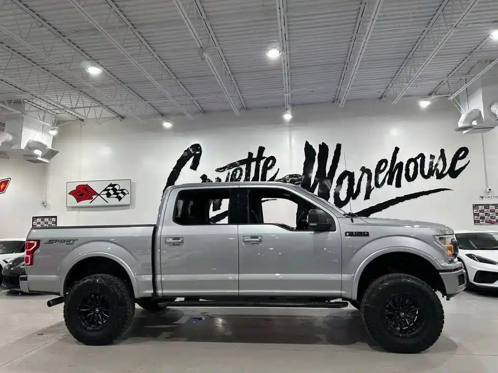 2020-ford-f-150-xlt-crew-302a-sport-pkg-for-sale-sallas-tx-9