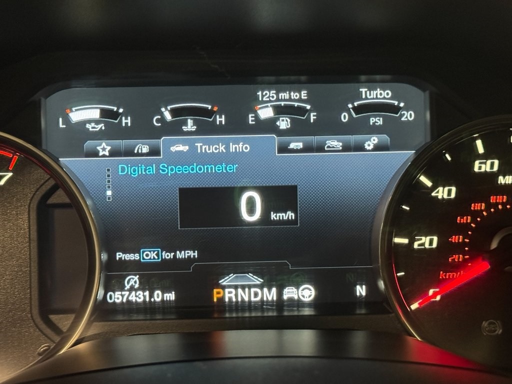 2020-ford-f150-raptor (1)
