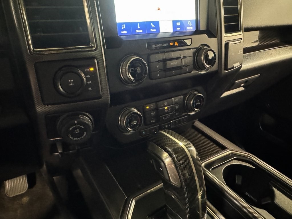 2020-ford-f150-raptor (10)