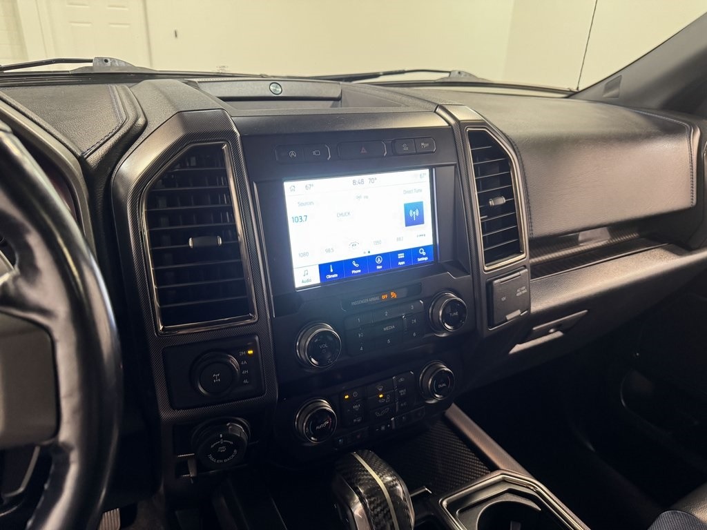 2020-ford-f150-raptor (11)