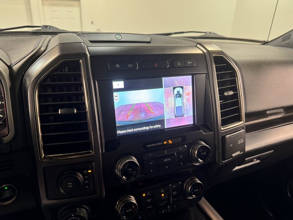 2020-ford-f150-raptor (12)