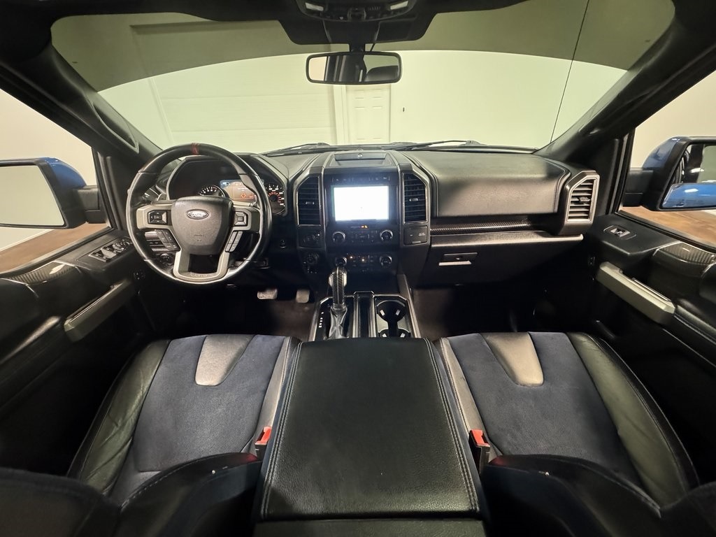 2020-ford-f150-raptor (14)