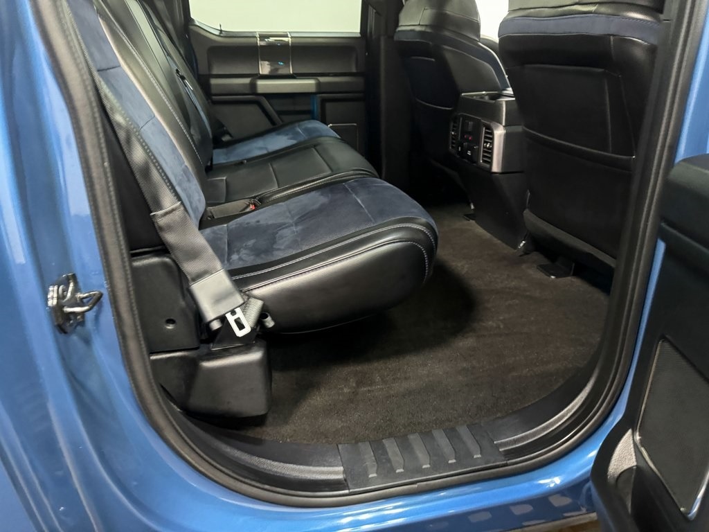 2020-ford-f150-raptor (15)