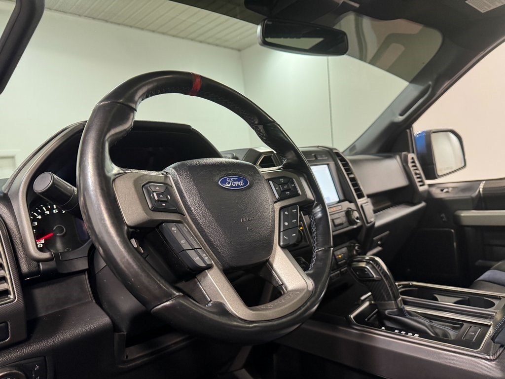 2020-ford-f150-raptor (16)