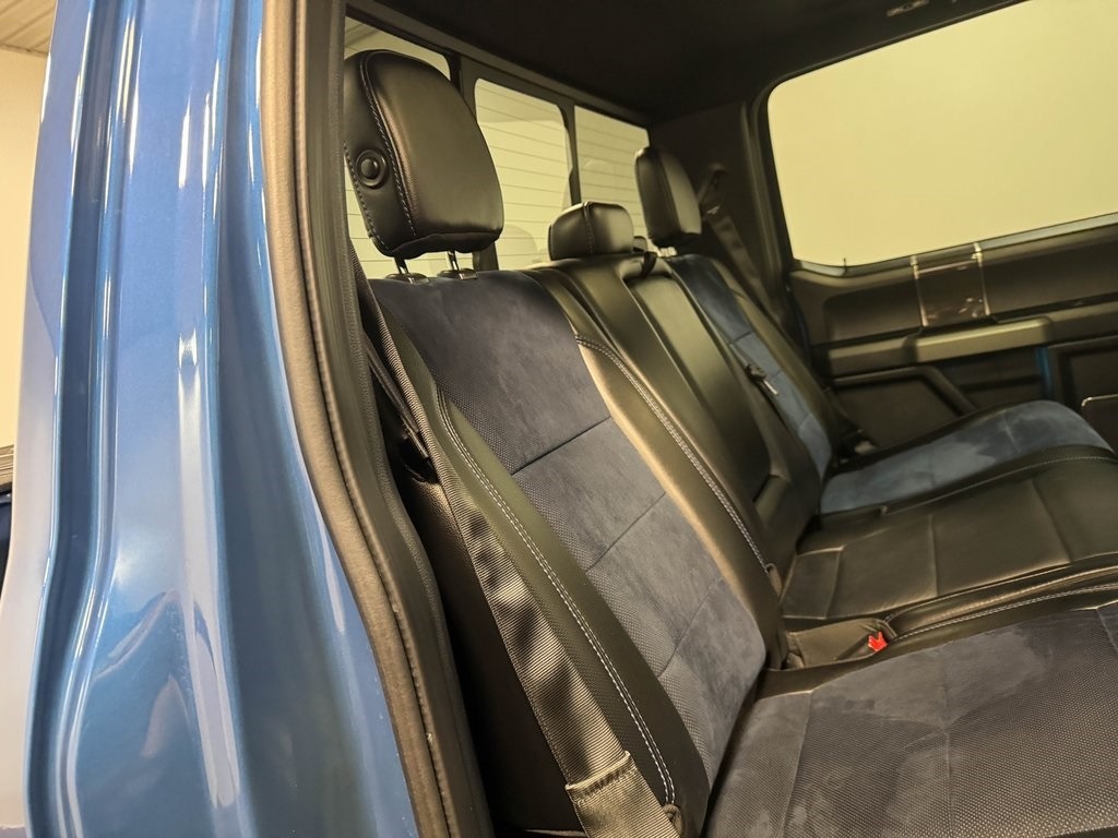 2020-ford-f150-raptor (18)