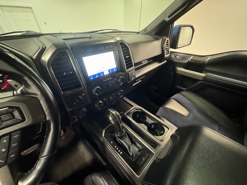 2020-ford-f150-raptor (20)