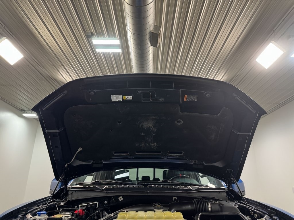 2020-ford-f150-raptor (23)