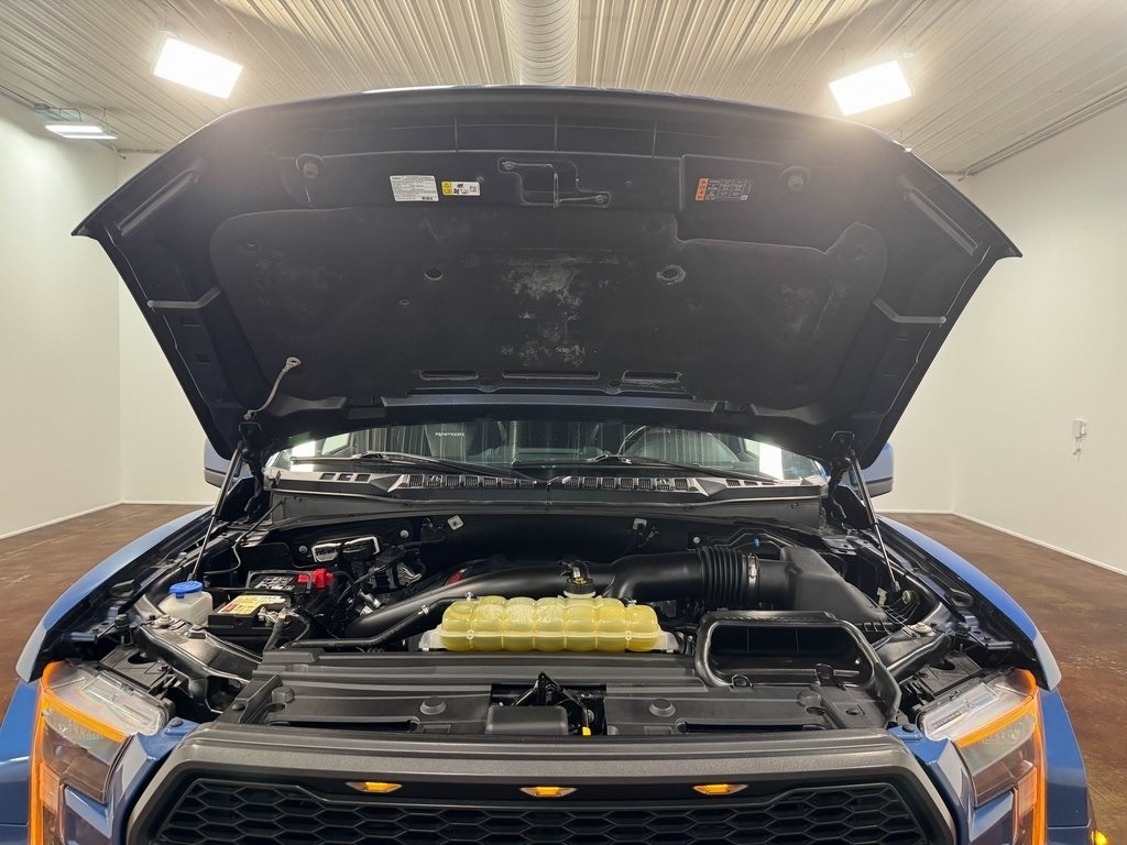 2020-ford-f150-raptor (26)