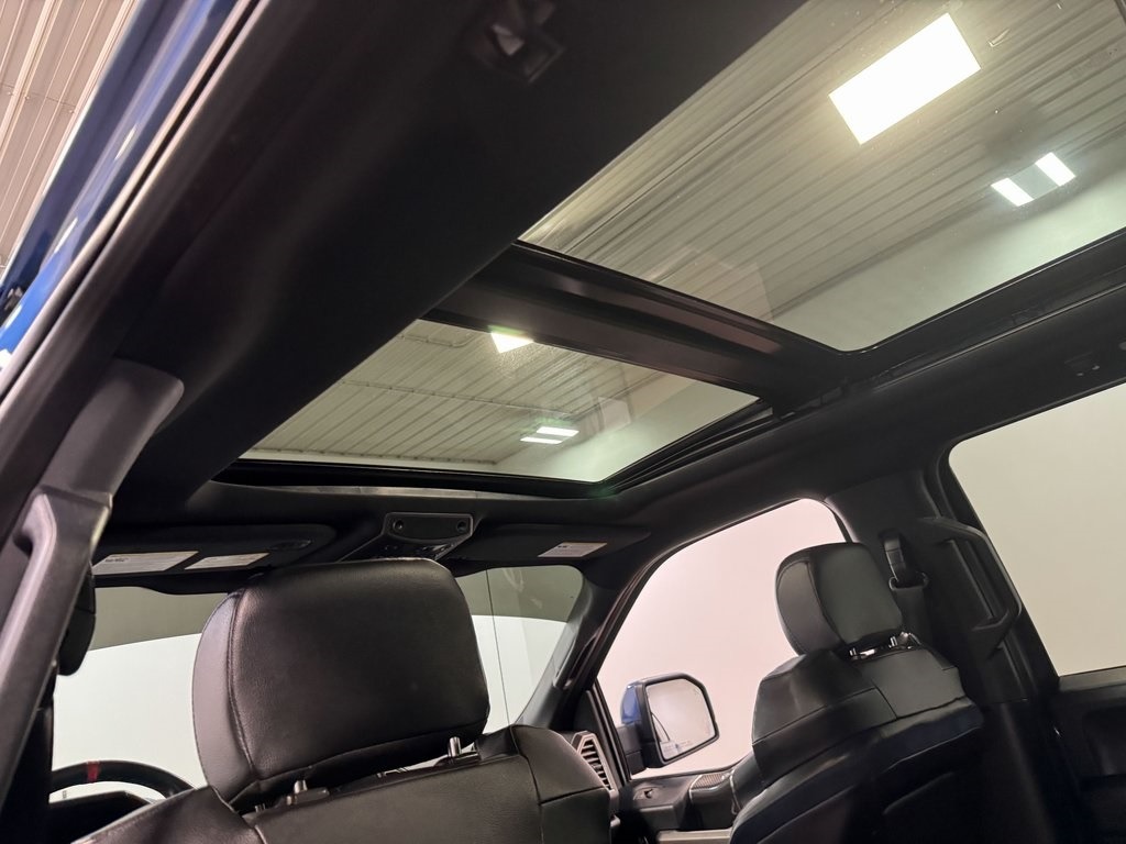 2020-ford-f150-raptor (28)