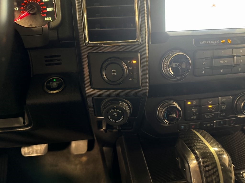 2020-ford-f150-raptor (3)