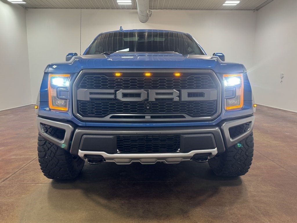 2020-ford-f150-raptor (31)