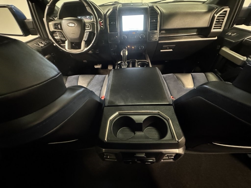 2020-ford-f150-raptor (4)