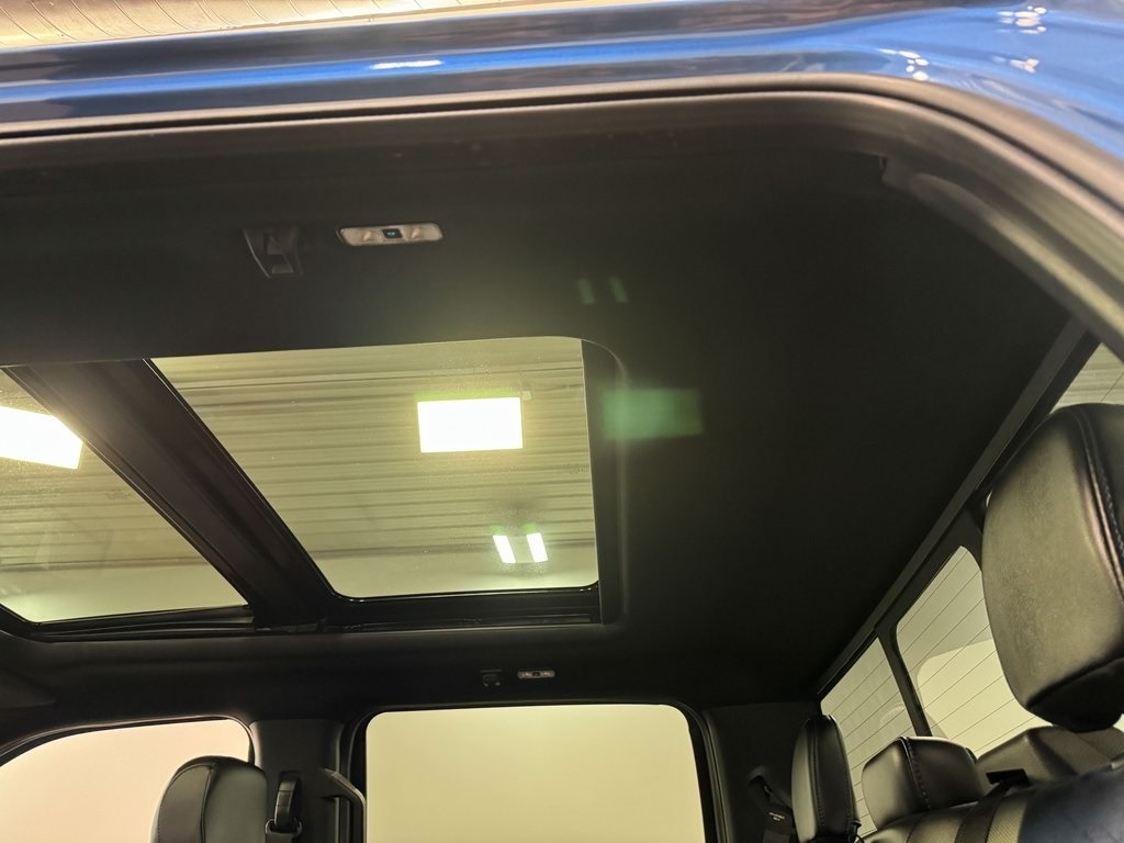 2020-ford-f150-raptor (40)