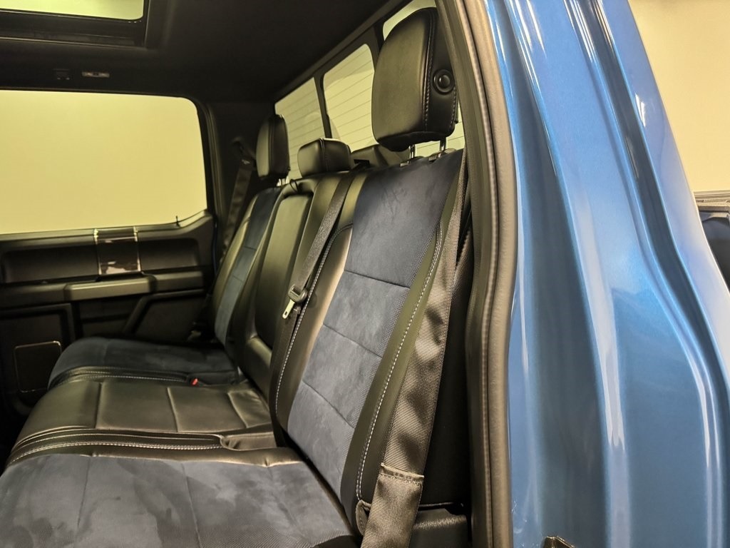 2020-ford-f150-raptor (44)