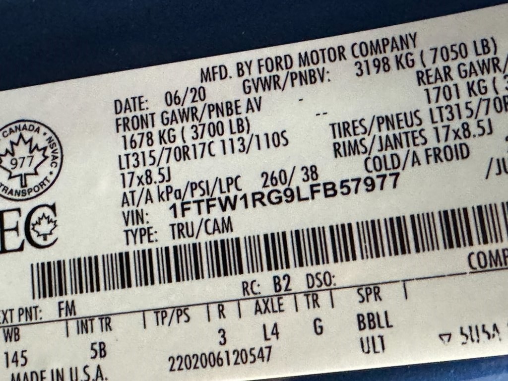 2020-ford-f150-raptor (45)