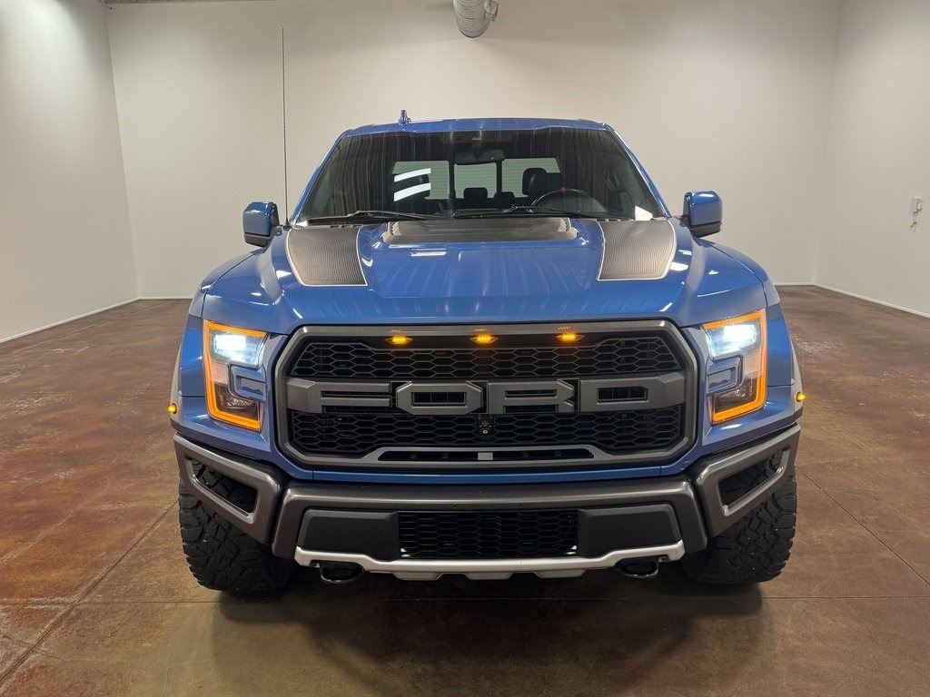 2020-ford-f150-raptor (48)