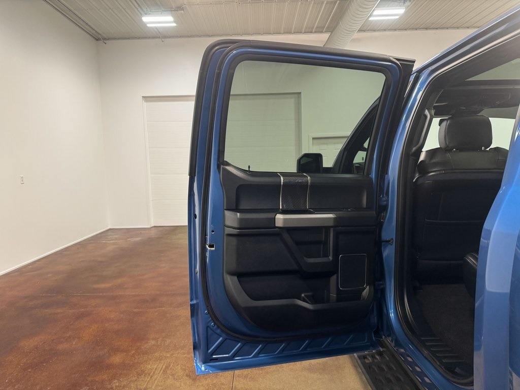2020-ford-f150-raptor (49)