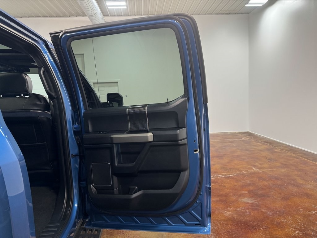 2020-ford-f150-raptor (5)