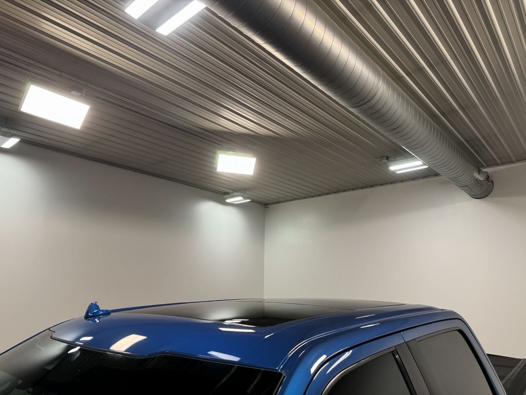 2020-ford-f150-raptor (51)