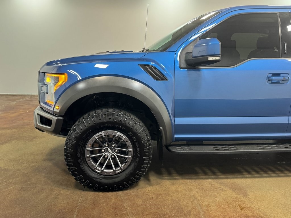 2020-ford-f150-raptor (53)