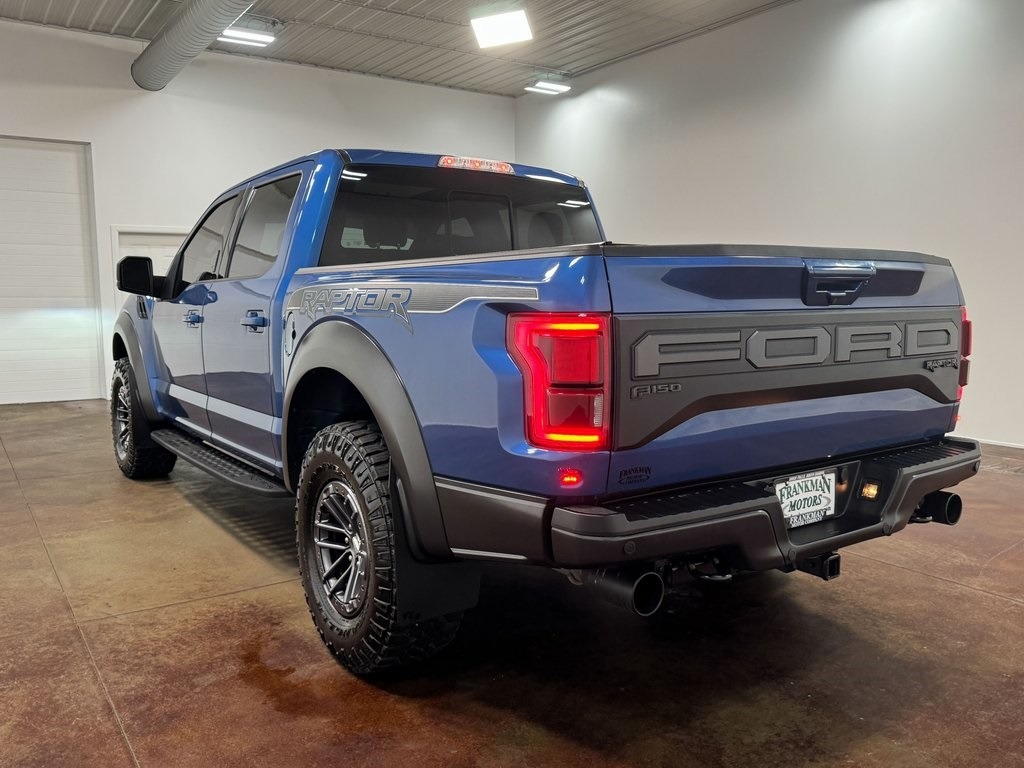 2020-ford-f150-raptor (55)