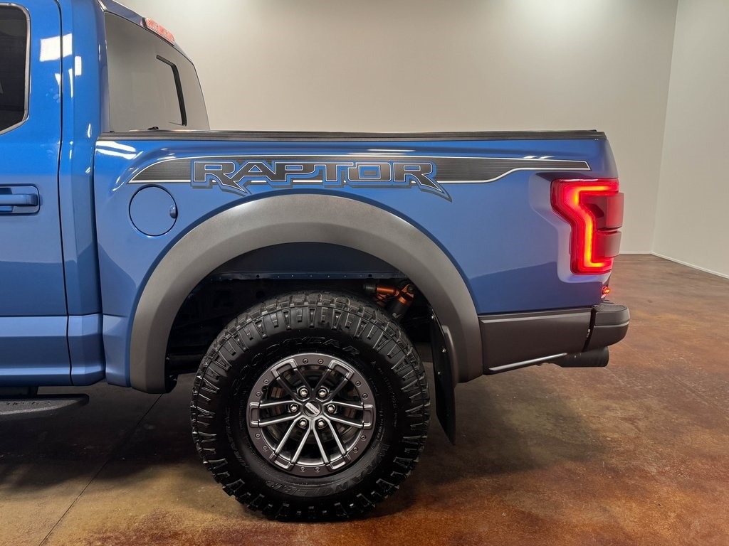 2020-ford-f150-raptor (56)