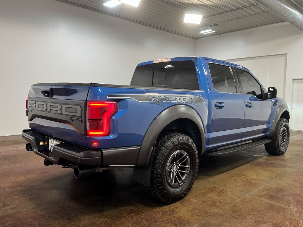 2020-ford-f150-raptor (57)