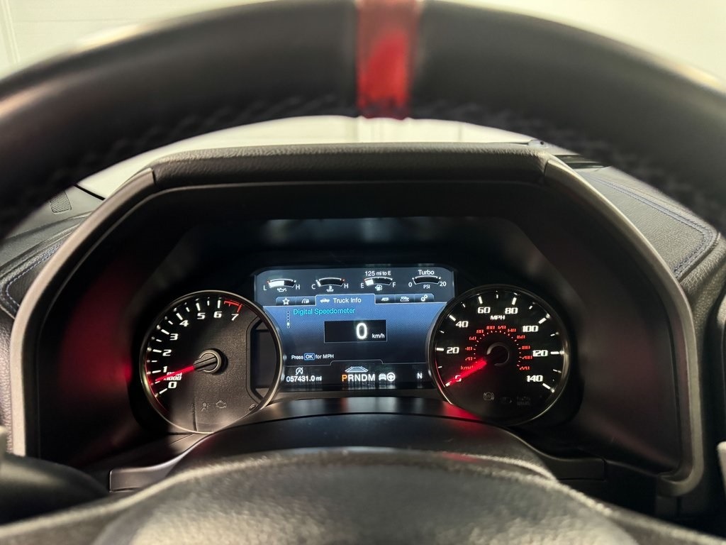 2020-ford-f150-raptor (6)