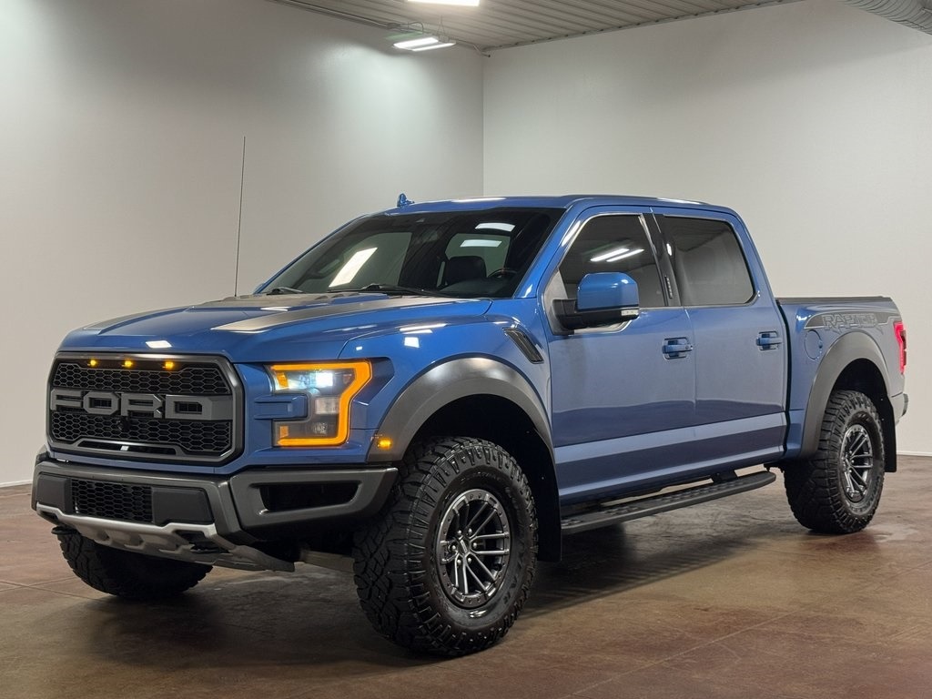 2020-ford-f150-raptor (60)
