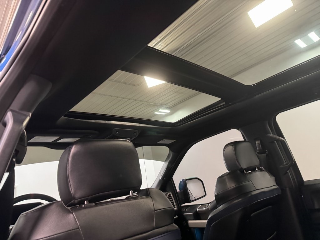 2020-ford-f150-raptor (61)