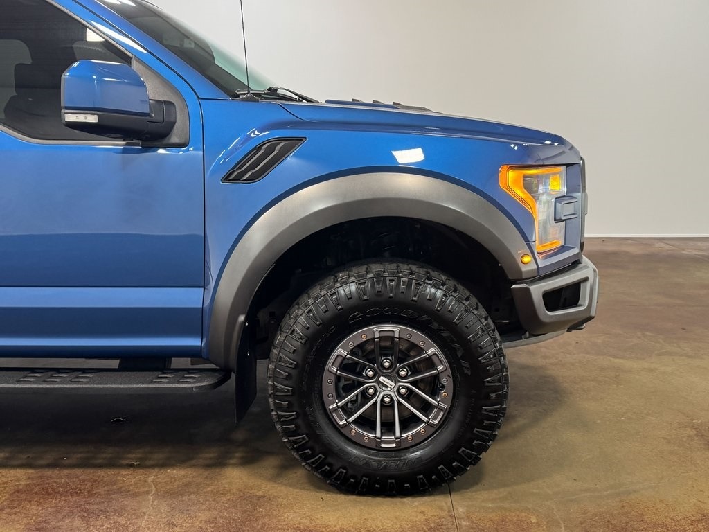 2020-ford-f150-raptor (63)